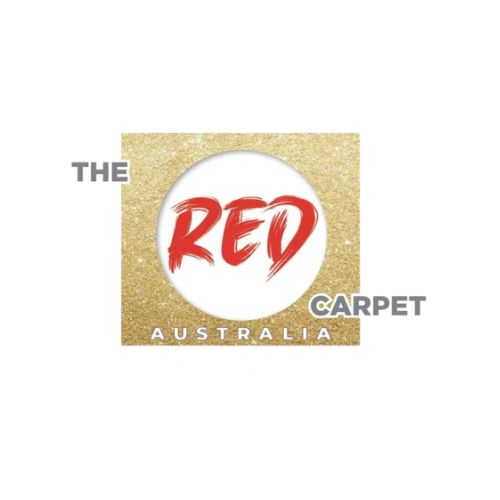The red carpet Australia