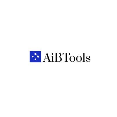 Tools AiB 