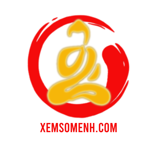 Số Mệnh Xem
