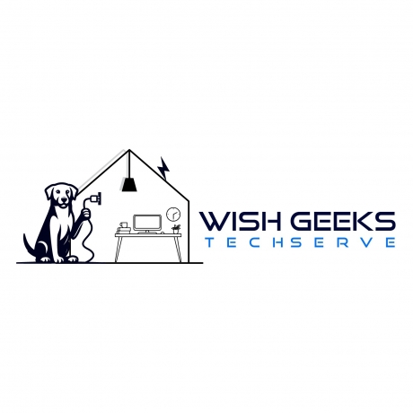 Aman Wish geeks techserve