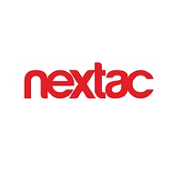 . Nextac