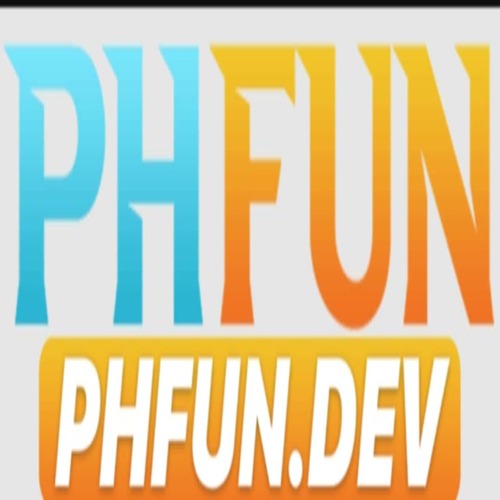 Official Access Link PHFUN