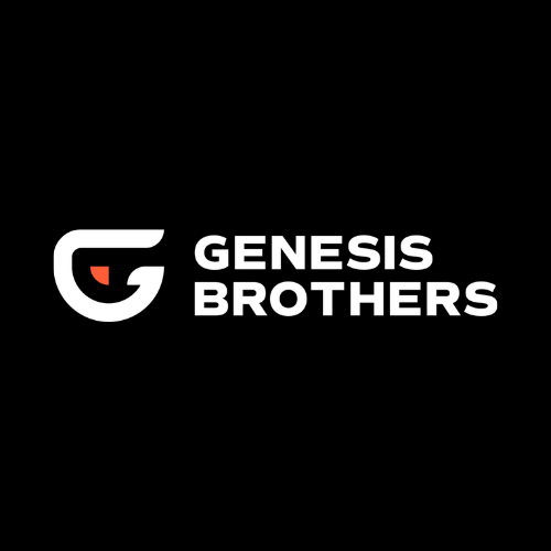 Genesis Brothersinc