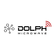 dolphmicrowave com