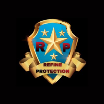 Refine Protection