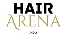 Arena Hair