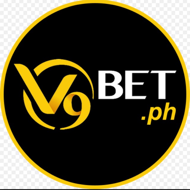 bet V9