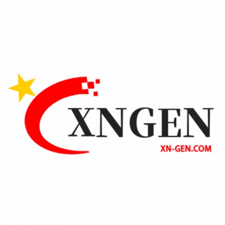 GEN XN