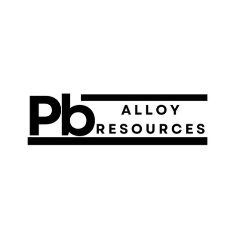 PB Alloy Resources