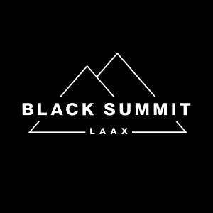 summit black