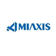 miaxis com