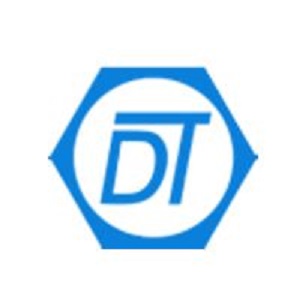 dt nut