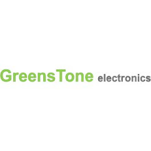 Tone Greens