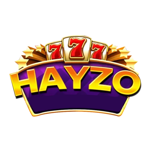 Cổng game bài đổi thưởng Hayzo