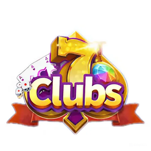 archi 7Club