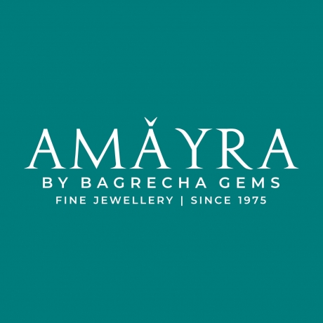 Jewellery Amayra