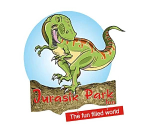 Park Jurasik