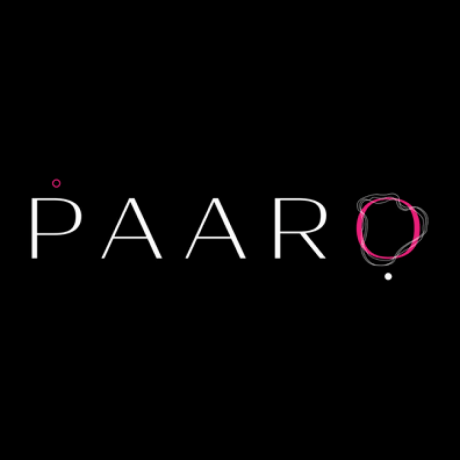 au Paaro