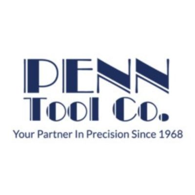 Tool Co. Penn