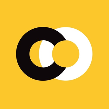 CoBuilders The