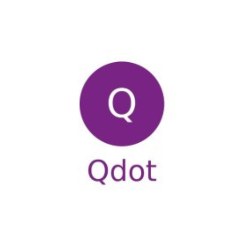International Qdot