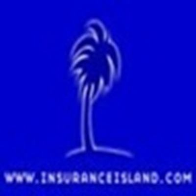 Insuranceisland  - California