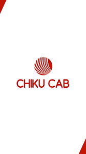 service cab