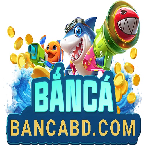 Cá Bắn 