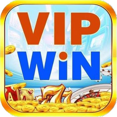 SG666 VipWin