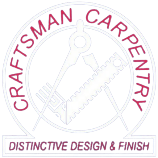 Carpentry Craftsman