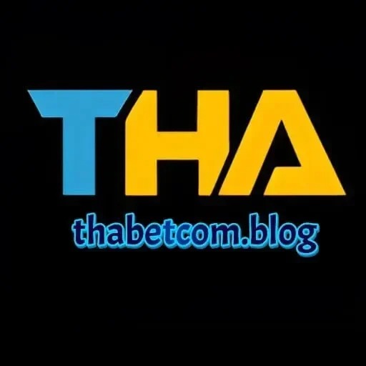 com blog ThaBet