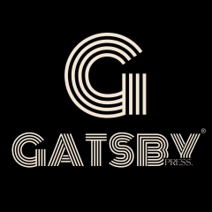 Press Gatsby