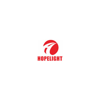 hopelightcn com