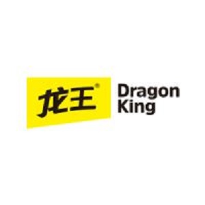 dragon kingfood
