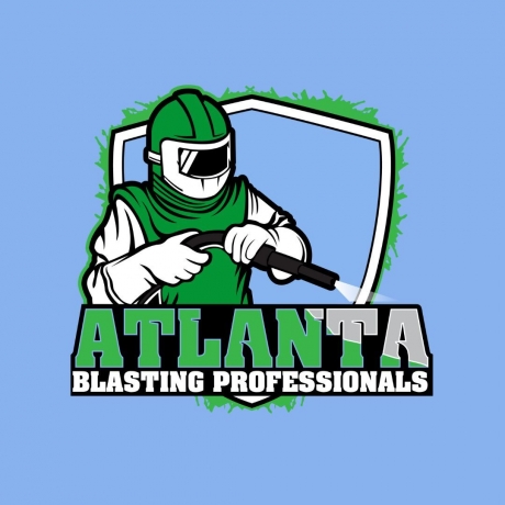 . Atlanta Blasting Professionals