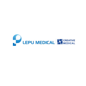 sz creative