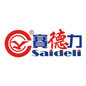 deli sai