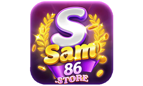 Cyfair Mới Nhất Tháng 4/2025 Sam86 - Trang Chủ Sam86