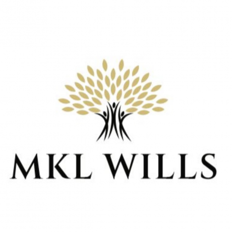 MKl Wills