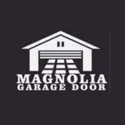 ser garage door 