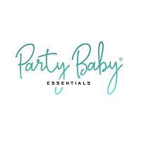  Essentials Party Baby 