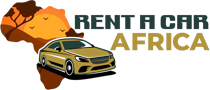 East Africa Rent a Car