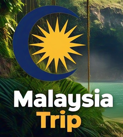 package Malaysia