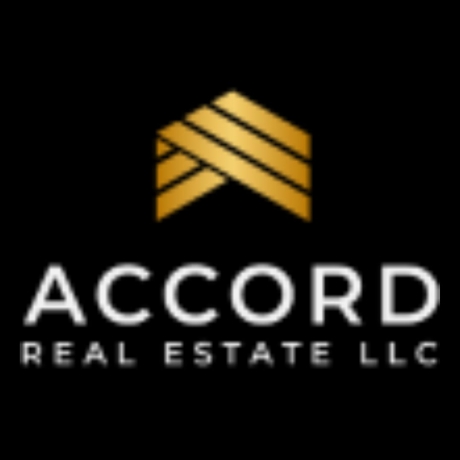 Real Estate Accord