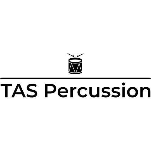 Percussion TAS 