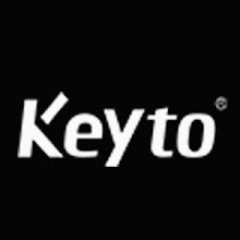 keyto global
