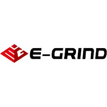E-Grind com