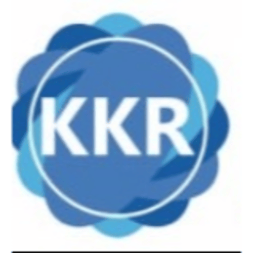 KKR COMPUTERS