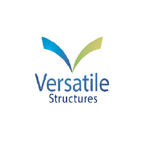 Structures Versatile