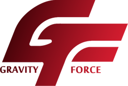force gravity